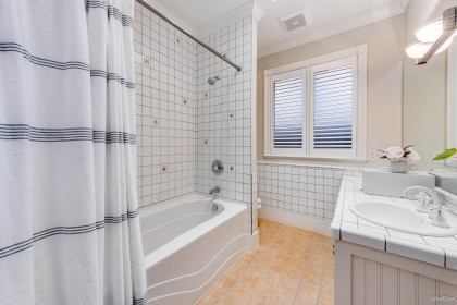 Photo 30 at 3113 W 42nd Avenue, Kerrisdale, Vancouver West