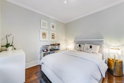 Photo 34 at 3113 W 42nd Avenue, Kerrisdale, Vancouver West