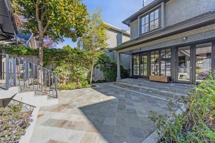 Photo 38 at 3113 W 42nd Avenue, Kerrisdale, Vancouver West