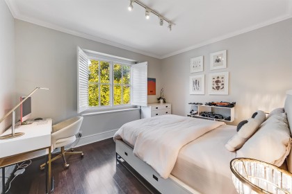 Photo 33 at 3113 W 42nd Avenue, Kerrisdale, Vancouver West