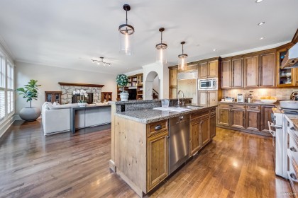Photo 14 at 3113 W 42nd Avenue, Kerrisdale, Vancouver West
