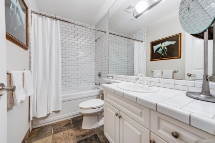 Photo 18 at 3113 W 42nd Avenue, Kerrisdale, Vancouver West
