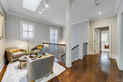 Photo 37 at 3113 W 42nd Avenue, Kerrisdale, Vancouver West