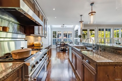 Photo 15 at 3113 W 42nd Avenue, Kerrisdale, Vancouver West