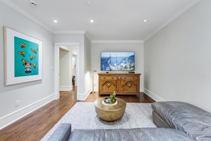 Photo 19 at 3113 W 42nd Avenue, Kerrisdale, Vancouver West