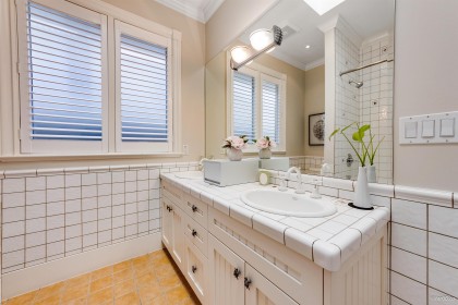 Photo 31 at 3113 W 42nd Avenue, Kerrisdale, Vancouver West