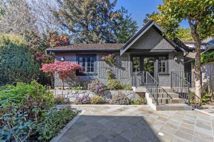 Photo 39 at 3113 W 42nd Avenue, Kerrisdale, Vancouver West