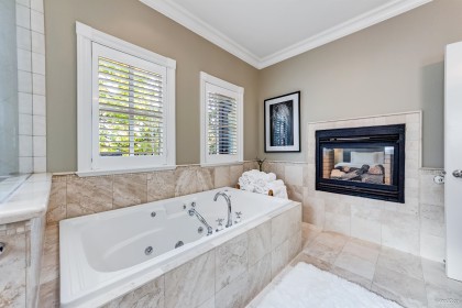 Photo 29 at 3113 W 42nd Avenue, Kerrisdale, Vancouver West