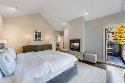 Photo 25 at 3113 W 42nd Avenue, Kerrisdale, Vancouver West