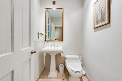 Photo 21 at 3113 W 42nd Avenue, Kerrisdale, Vancouver West