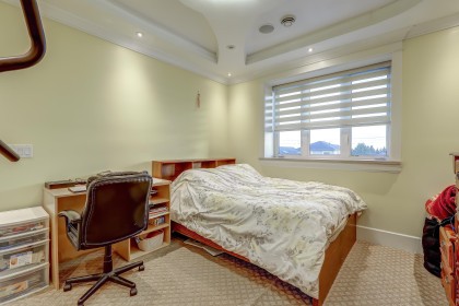 Photo 13 at 66 W 44th Avenue, Oakridge VW, Vancouver West