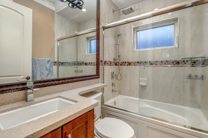 Photo 12 at 66 W 44th Avenue, Oakridge VW, Vancouver West