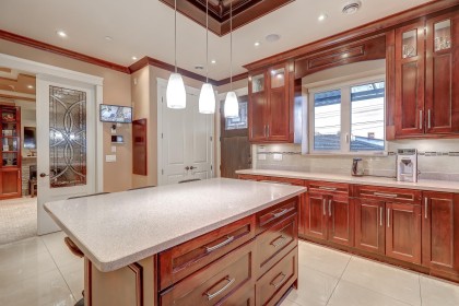 Photo 30 at 66 W 44th Avenue, Oakridge VW, Vancouver West