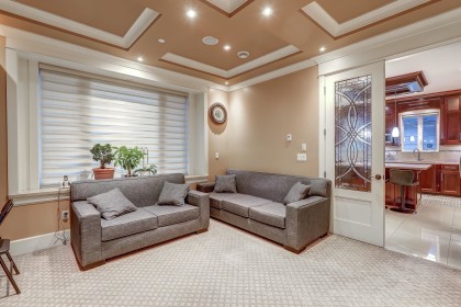 Photo 33 at 66 W 44th Avenue, Oakridge VW, Vancouver West