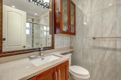 Photo 18 at 66 W 44th Avenue, Oakridge VW, Vancouver West