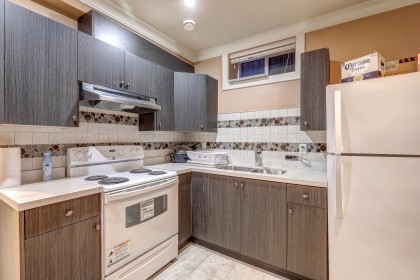Photo 39 at 66 W 44th Avenue, Oakridge VW, Vancouver West