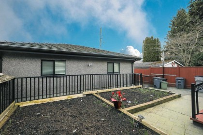 Photo 8 at 66 W 44th Avenue, Oakridge VW, Vancouver West