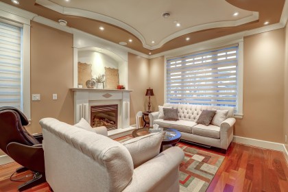 Photo 21 at 66 W 44th Avenue, Oakridge VW, Vancouver West
