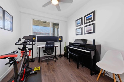 Photo 26 at 409 - 123 W 1st Street, Lower Lonsdale, North Vancouver