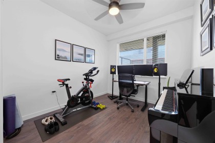Photo 25 at 409 - 123 W 1st Street, Lower Lonsdale, North Vancouver