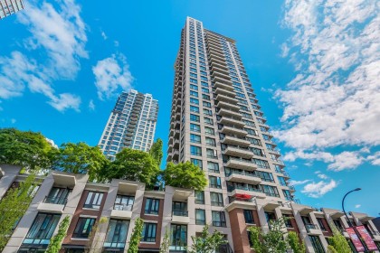Photo 7 at 406 - 909 Mainland Street, Yaletown, Vancouver West