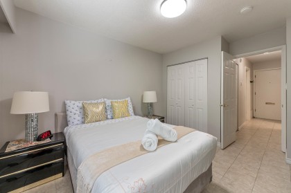 Photo 7 at 103 - 2040 Cornwall Avenue, Kitsilano, Vancouver West