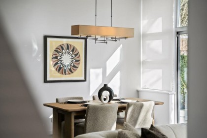 Photo 14 at TH105 - 638 Beach Crescent, Yaletown, Vancouver West