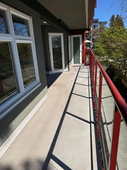 Photo 2 at 322 - 121 W 29 Street, Upper Lonsdale, North Vancouver