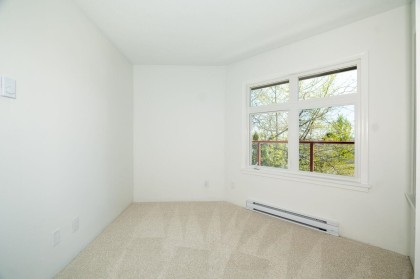 Photo 6 at 322 - 121 W 29 Street, Upper Lonsdale, North Vancouver