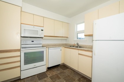 Photo 13 at 322 - 121 W 29 Street, Upper Lonsdale, North Vancouver