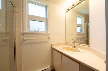 Photo 17 at 322 - 121 W 29 Street, Upper Lonsdale, North Vancouver