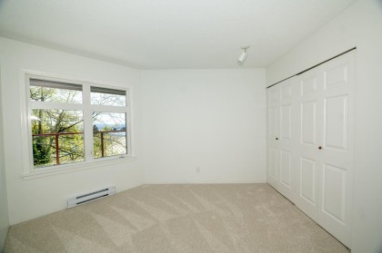 Photo 16 at 322 - 121 W 29 Street, Upper Lonsdale, North Vancouver