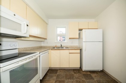 Photo 12 at 322 - 121 W 29 Street, Upper Lonsdale, North Vancouver