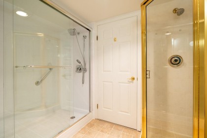 Photo 22 at 322 - 121 W 29 Street, Upper Lonsdale, North Vancouver