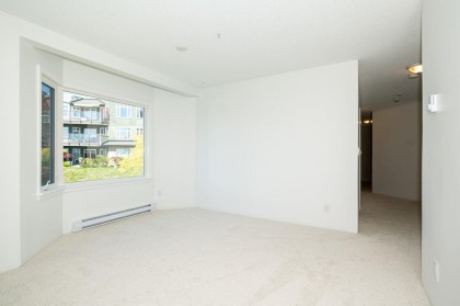 Photo 7 at 322 - 121 W 29 Street, Upper Lonsdale, North Vancouver