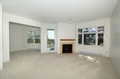 Photo 5 at 322 - 121 W 29 Street, Upper Lonsdale, North Vancouver