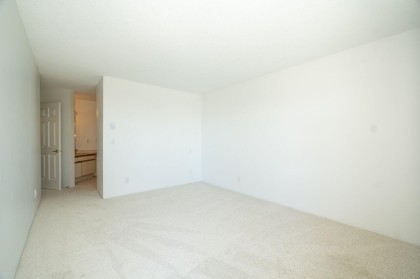 Photo 20 at 322 - 121 W 29 Street, Upper Lonsdale, North Vancouver