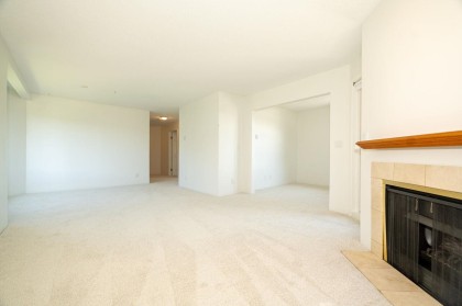 Photo 9 at 322 - 121 W 29 Street, Upper Lonsdale, North Vancouver