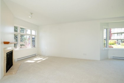 Photo 10 at 322 - 121 W 29 Street, Upper Lonsdale, North Vancouver