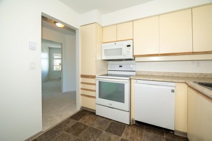 Photo 14 at 322 - 121 W 29 Street, Upper Lonsdale, North Vancouver