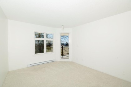 Photo 18 at 322 - 121 W 29 Street, Upper Lonsdale, North Vancouver