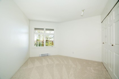Photo 15 at 322 - 121 W 29 Street, Upper Lonsdale, North Vancouver