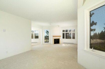 Photo 11 at 322 - 121 W 29 Street, Upper Lonsdale, North Vancouver