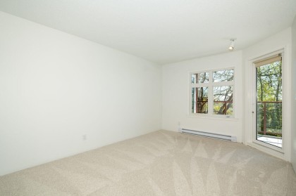 Photo 19 at 322 - 121 W 29 Street, Upper Lonsdale, North Vancouver