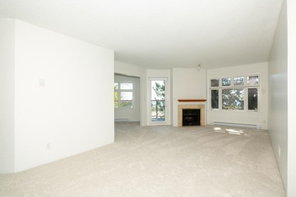 Photo 8 at 322 - 121 W 29 Street, Upper Lonsdale, North Vancouver