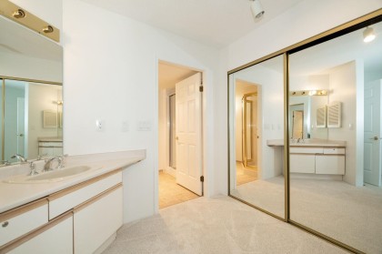 Photo 21 at 322 - 121 W 29 Street, Upper Lonsdale, North Vancouver