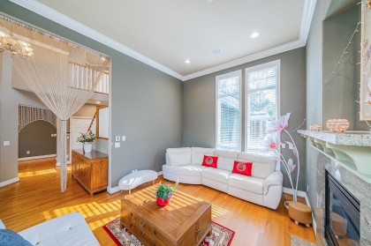 Photo 6 at 550 Keith Road, Park Royal, West Vancouver