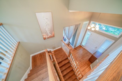 Photo 22 at 550 Keith Road, Park Royal, West Vancouver