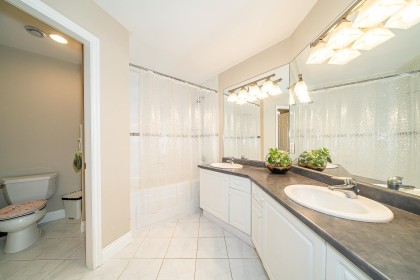 Photo 32 at 550 Keith Road, Park Royal, West Vancouver