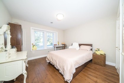 Photo 28 at 550 Keith Road, Park Royal, West Vancouver